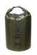 Гермомішок TRAMP PVC Diamond Ripstop 50л UTRA-208, Помаранчевий