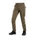 M-Tac штани Aggressor Lady Flex Dark Olive 26/28