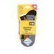 M-Tac носки Coolmax 35% Black 35-38