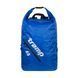 Герморюкзак TRAMP PVC Diamond Ripstop blue 40л UTRA-257