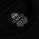 M-Tac футболка Keep Calm Black XS