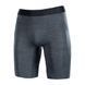 M-Tac труси Active Level I Dark Grey Melange M