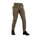 M-Tac штани Aggressor Lady Flex Dark Olive 26/28