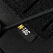 M-Tac рюкзак Sturm Elite Black