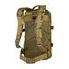 Рюкзак тактичний великий MIL-TEC US Assault Large 36L Arid Woodland