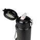 Термокружка Tribe Urban 0,6 л T-DD-0013-black