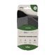 Шкарпетки Tribe Trekking Summer Long T-KB-0016-grey, 41-43