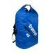 Герморюкзак TRAMP PVC Diamond Ripstop blue 40л UTRA-257
