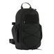 M-Tac рюкзак Sturm Elite Black
