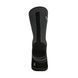 Шкарпетки Tribe Trekking Winter T-KB-0009-grey, 38-40