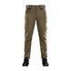 M-Tac штани Aggressor Lady Flex Dark Olive 26/28