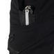 M-Tac шорти Aggressor Short Black XS