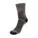 Шкарпетки Tribe Trekking Summer Long T-KB-0016-grey, 41-43