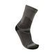 Шкарпетки Tribe Trekking Summer Long T-KB-0016-grey, 41-43