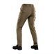 M-Tac штани Aggressor Lady Flex Dark Olive 26/28