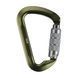 M-Tac карабін 10 см с байонетною муфтою Keylock Army Green