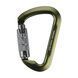 M-Tac карабін 10 см с байонетною муфтою Keylock Army Green