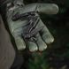 M-Tac мультитул Type 6 Olive/Black