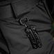 M-Tac мультитул Type 6 Olive/Black