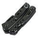 M-Tac мультитул Type 6 Olive/Black