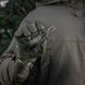 M-Tac мультитул Type 6 Olive/Black