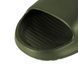 M-Tac шльопанці EVA Olive 41/42