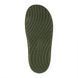 M-Tac шльопанці EVA Olive 41/42