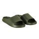 M-Tac шльопанці EVA Olive 41/42