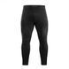 M-Tac термоштани компресійні Black/Dark Grey S