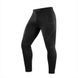 M-Tac термоштани компресійні Black/Dark Grey S