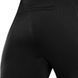 M-Tac термоштани компресійні Black/Dark Grey S