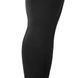 M-Tac термоштани компресійні Black/Dark Grey S