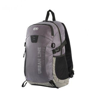 M-Tac рюкзак Urban Line Light Pack Grey
