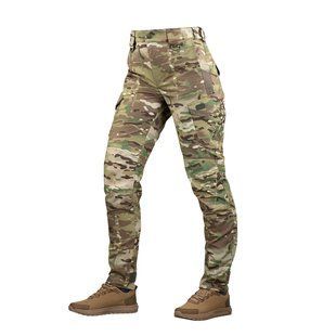 M-Tac штани Aggressor Lady MC 34/30