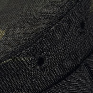 M-Tac панама Gen.II NYCO Extreme Multicam Black 57