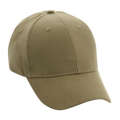 M-Tac бейсболка Olive S/M