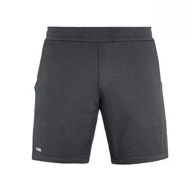 M-Tac шорты Stealth Active Dark Grey M