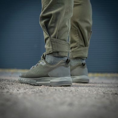 M-Tac штани Patriot Gen.III Vintage Dark Olive 30/32