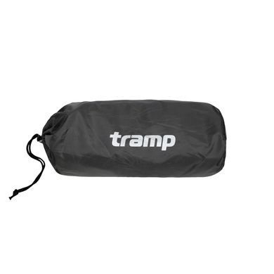 Подушка самонадувающая Tramp UTRI-008