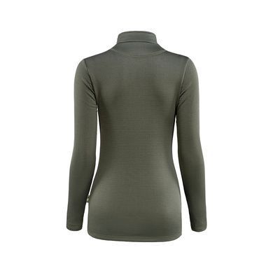 M-Tac термосорочка фліс Delta Level 2 Lady Army Olive 2XS