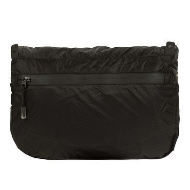 Косметичка Tribe Wash Organizer з підвісом T-IZ-0019-black