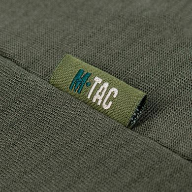M-Tac термосорочка фліс Delta Level 2 Lady Army Olive 2XS