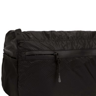 Косметичка Tribe Wash Organizer з підвісом T-IZ-0019-black