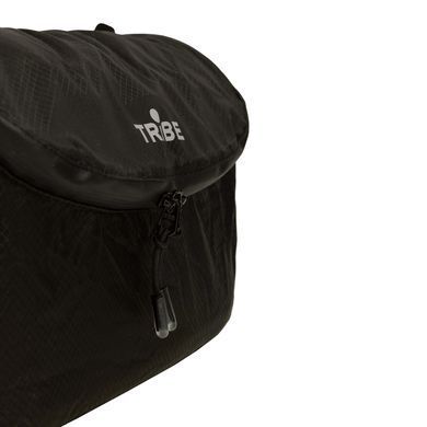 Косметичка Tribe Wash Organizer з підвісом T-IZ-0019-black