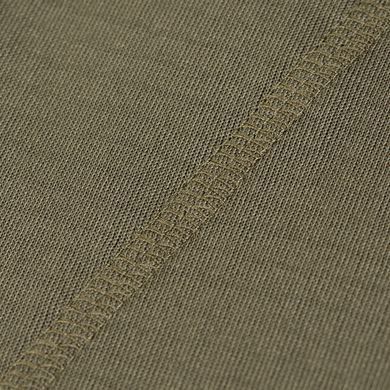 M-Tac терморубашка флис Delta Level 2 Lady Dark Olive 2XS