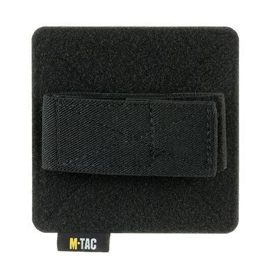 M-Tac вставки в рюкзак (3 шт) Black