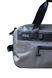 Герморюкзак-сумка TRAMP TPU dark grey 30л UTRA-296