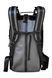 Герморюкзак-сумка TRAMP TPU dark grey 30л UTRA-296