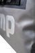 Герморюкзак-сумка TRAMP TPU dark grey 30л UTRA-296