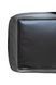 Герморюкзак-сумка TRAMP TPU dark grey 30л UTRA-296
